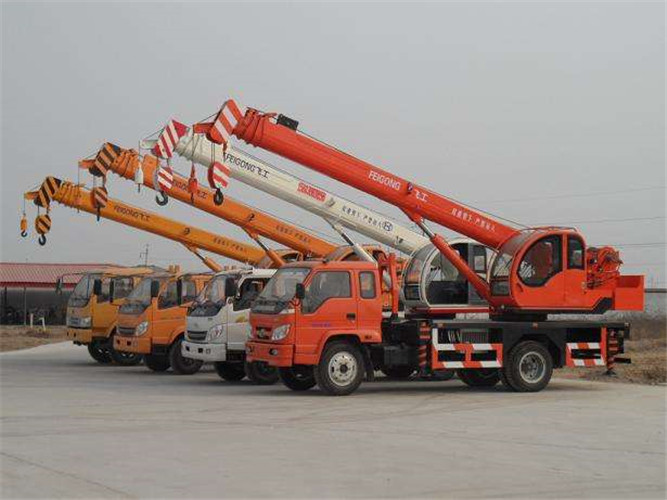 邵阳市设备出现故障导致停工，怎么处理？是否有备用设备替换？